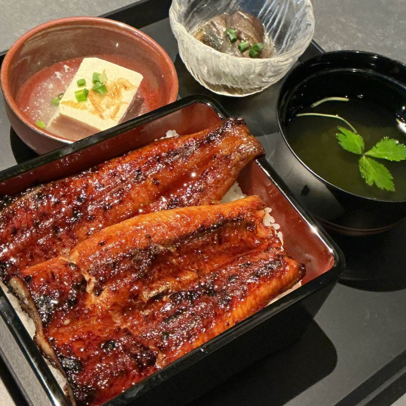 AMBER the Dining NYOZE – STAY YUFUIN